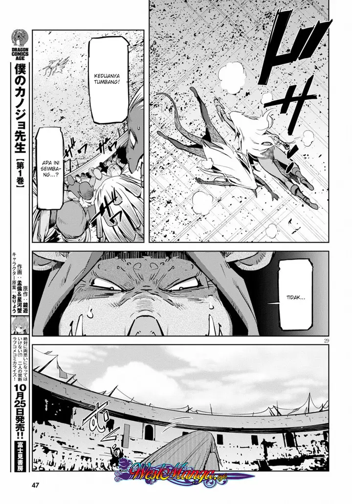 image-komik-game-obu-familia-family-senki-chapter-17-30/35