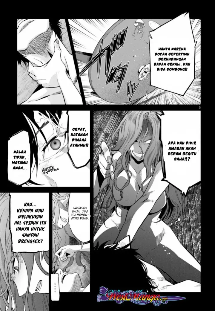 image-komik-game-obu-familia-family-senki-chapter-18-0/37