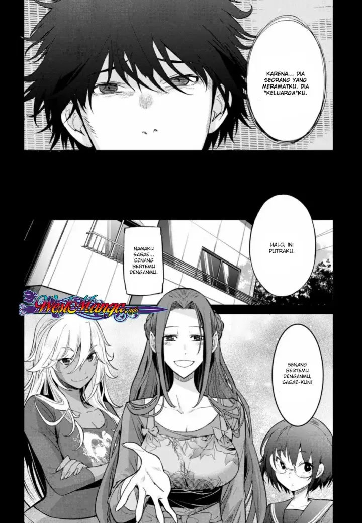 image-komik-game-obu-familia-family-senki-chapter-18-1/37