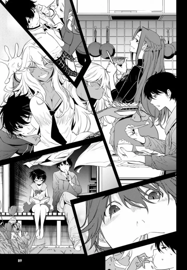 image-komik-game-obu-familia-family-senki-chapter-18-2/37