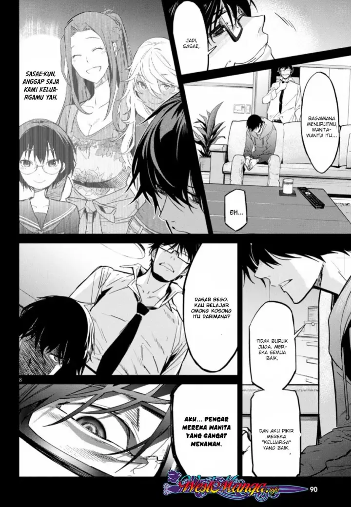 image-komik-game-obu-familia-family-senki-chapter-18-3/37