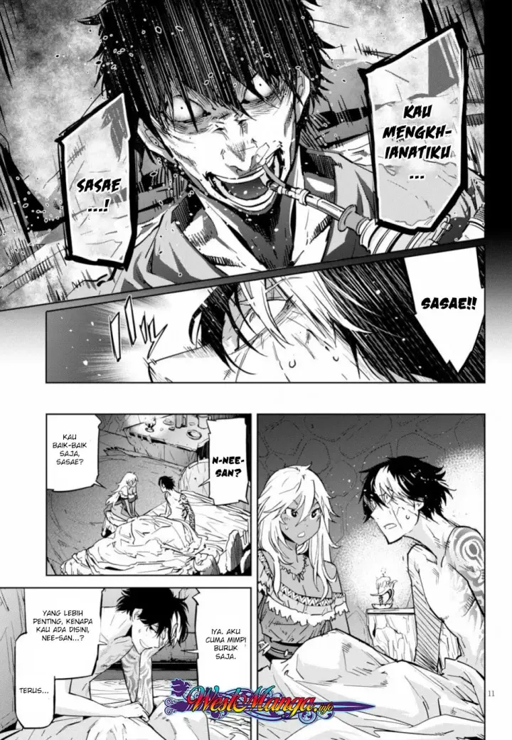 image-komik-game-obu-familia-family-senki-chapter-18-6/37