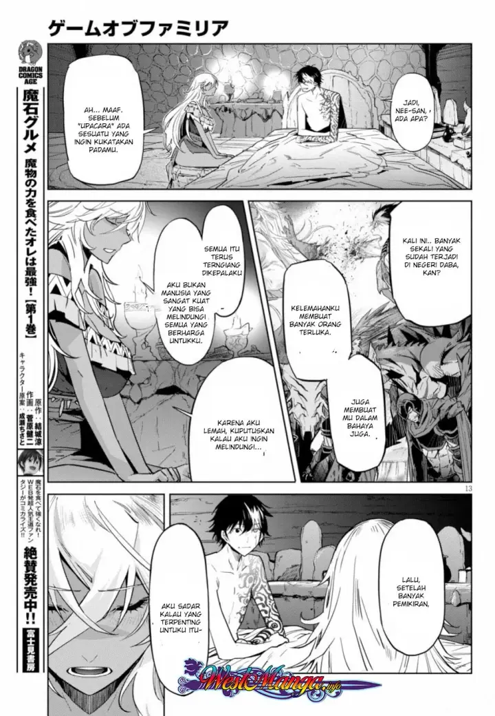 image-komik-game-obu-familia-family-senki-chapter-18-9/37