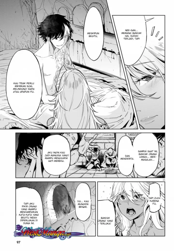 image-komik-game-obu-familia-family-senki-chapter-18-11/37