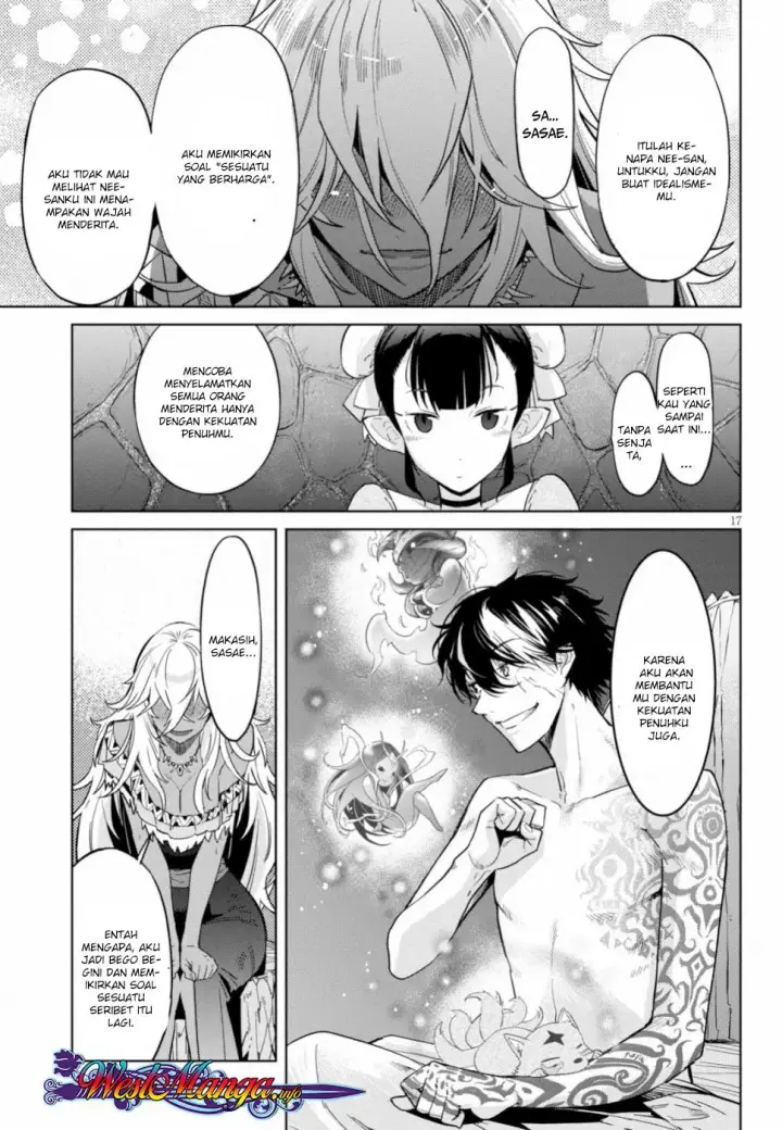 image-komik-game-obu-familia-family-senki-chapter-18-13/37
