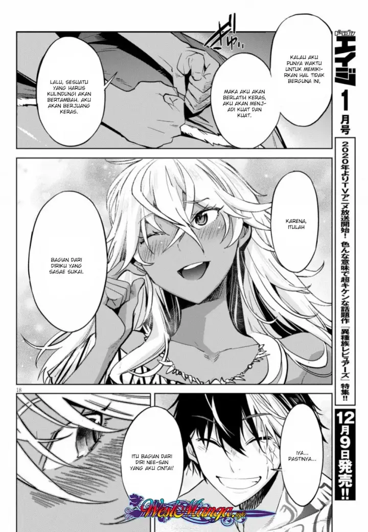 image-komik-game-obu-familia-family-senki-chapter-18-14/37