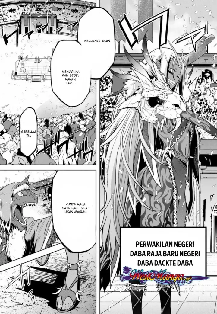 image-komik-game-obu-familia-family-senki-chapter-18-17/37