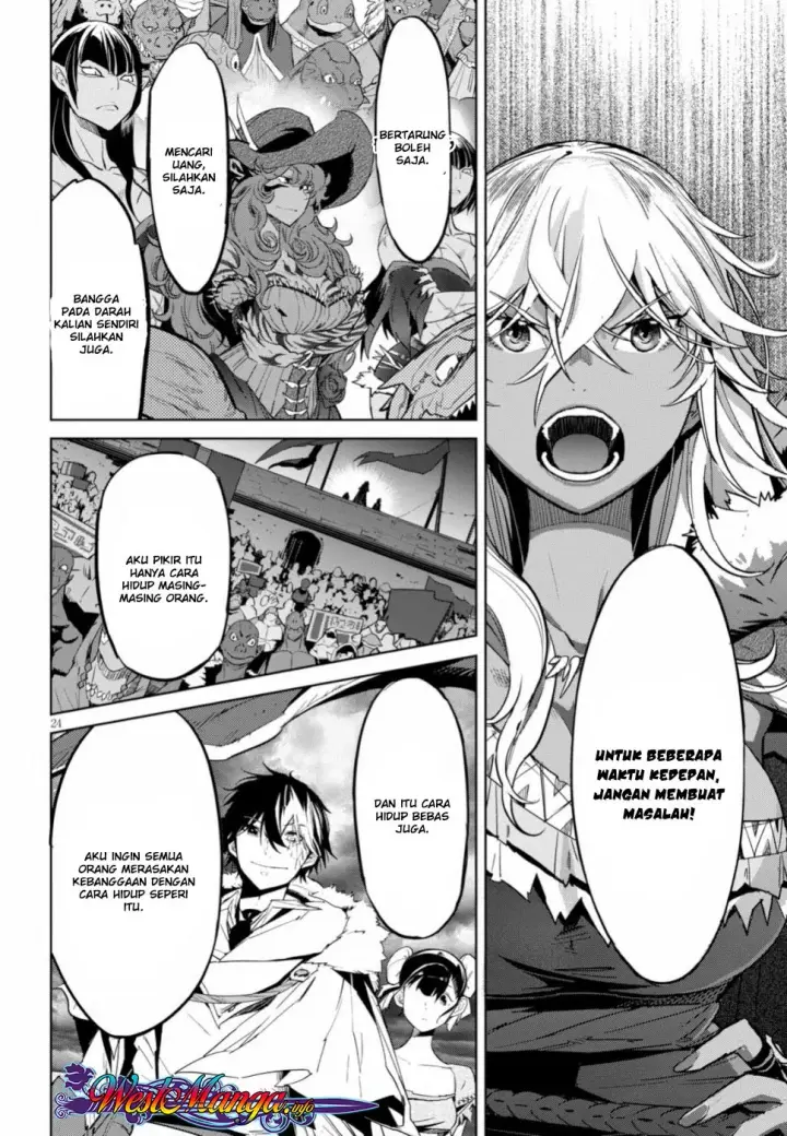 image-komik-game-obu-familia-family-senki-chapter-18-20/37