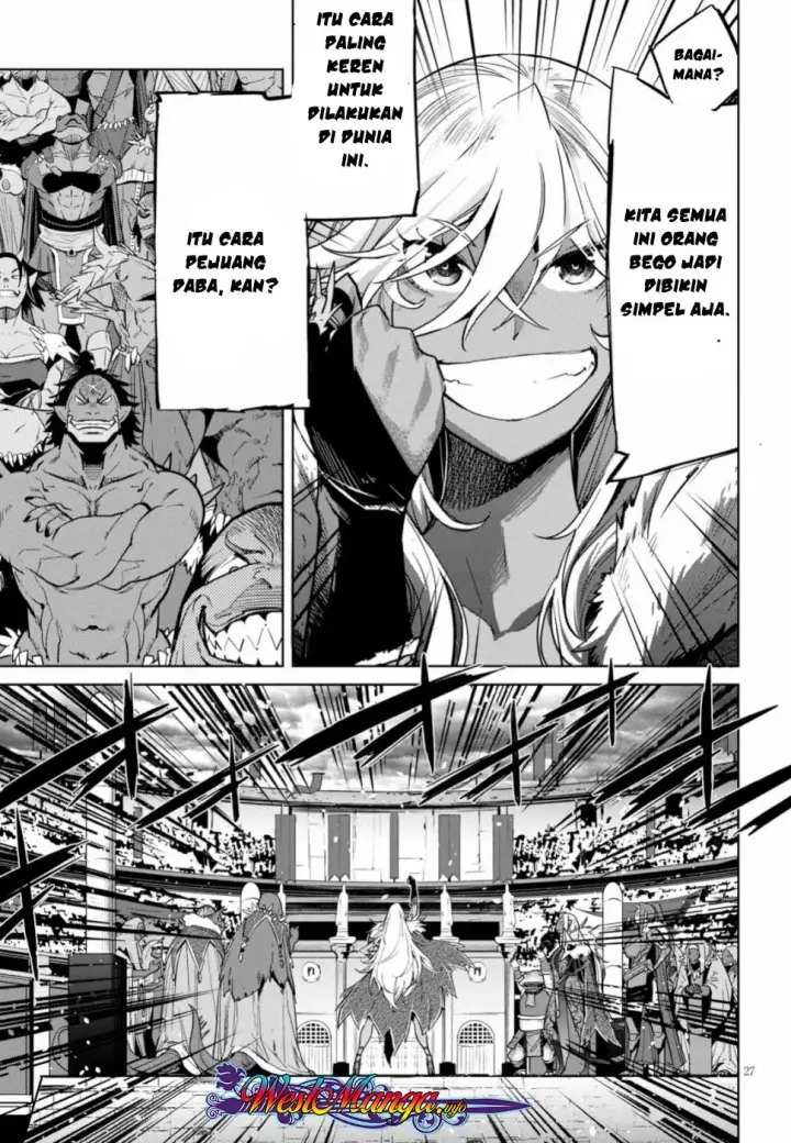 image-komik-game-obu-familia-family-senki-chapter-18-24/37