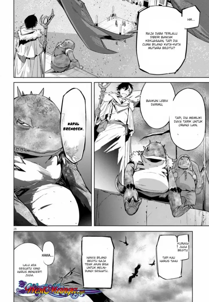 image-komik-game-obu-familia-family-senki-chapter-18-25/37
