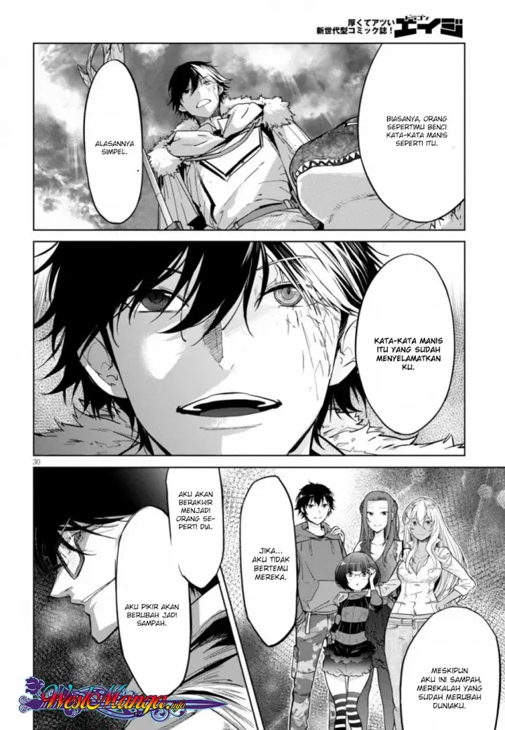 image-komik-game-obu-familia-family-senki-chapter-18-27/37