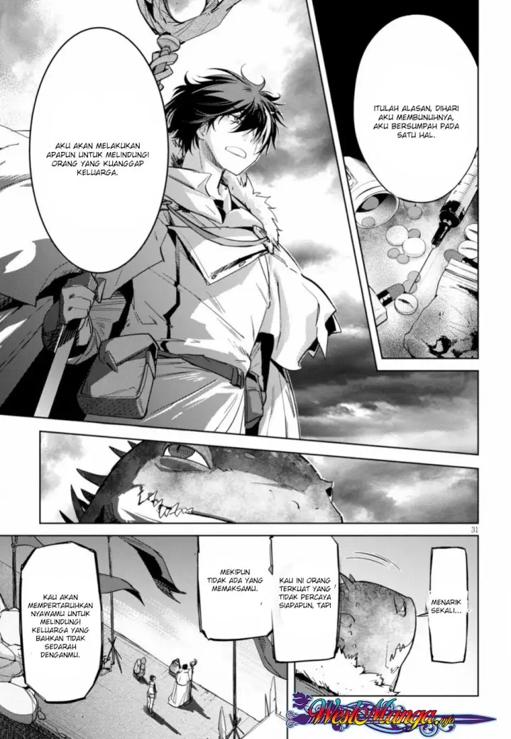 image-komik-game-obu-familia-family-senki-chapter-18-28/37