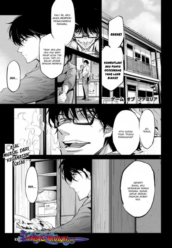 image-komik-game-obu-familia-family-senki-chapter-18-32/37