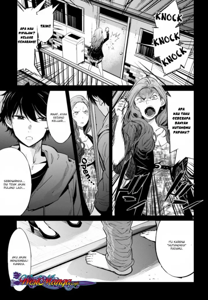 image-komik-game-obu-familia-family-senki-chapter-18-35/37