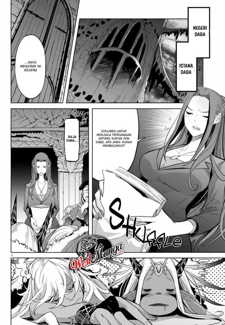image-komik-game-obu-familia-family-senki-chapter-19-4/33