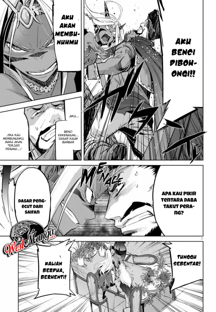 image-komik-game-obu-familia-family-senki-chapter-19-7/33