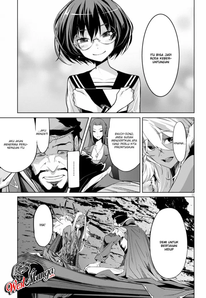 image-komik-game-obu-familia-family-senki-chapter-19-11/33