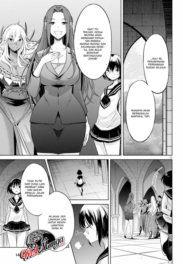 image-komik-game-obu-familia-family-senki-chapter-19-13/33