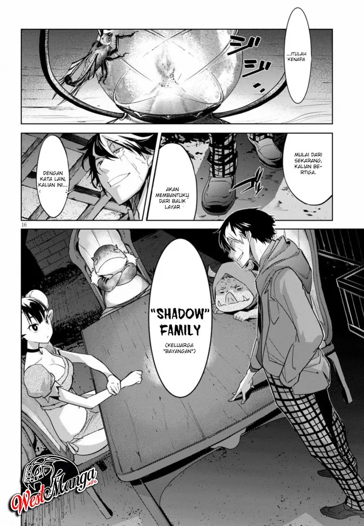 image-komik-game-obu-familia-family-senki-chapter-19-16/33