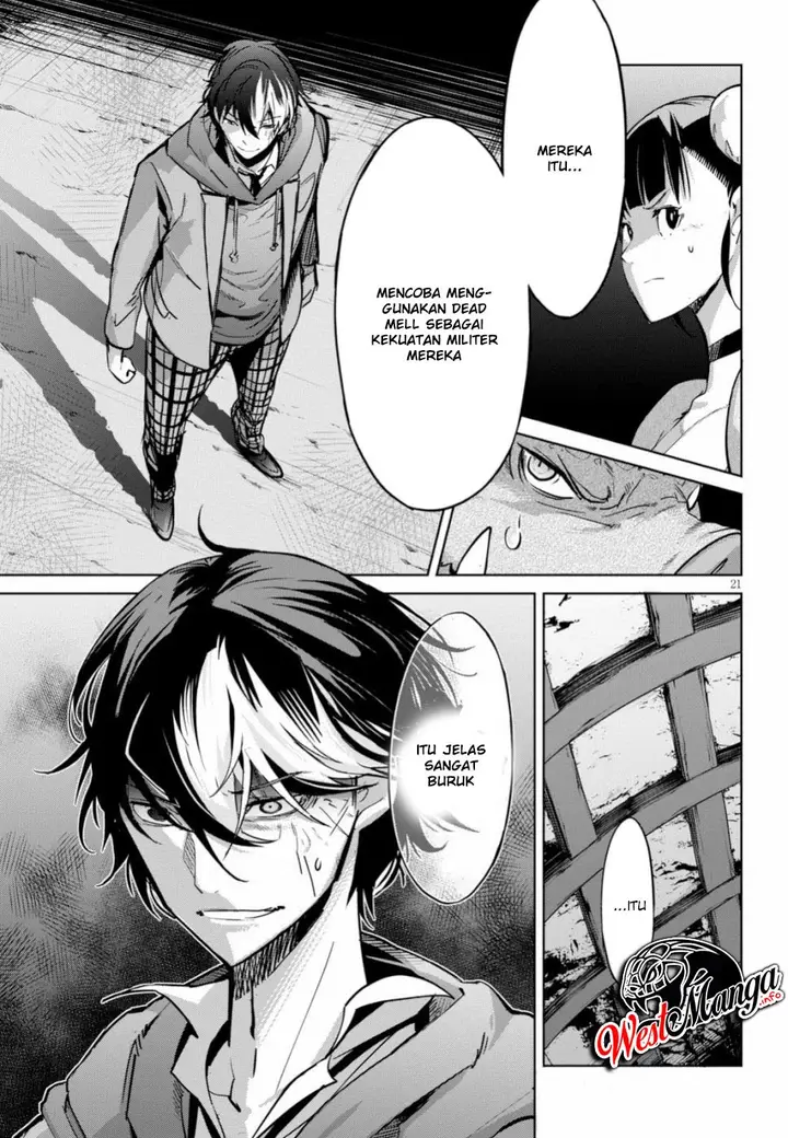 image-komik-game-obu-familia-family-senki-chapter-19-21/33