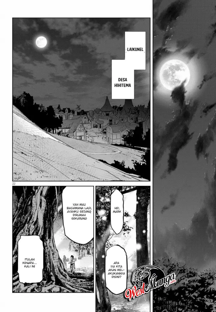 image-komik-game-obu-familia-family-senki-chapter-19-22/33