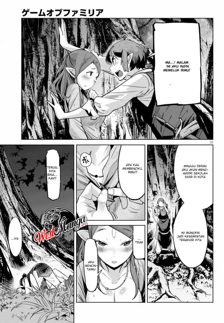 image-komik-game-obu-familia-family-senki-chapter-19-23/33