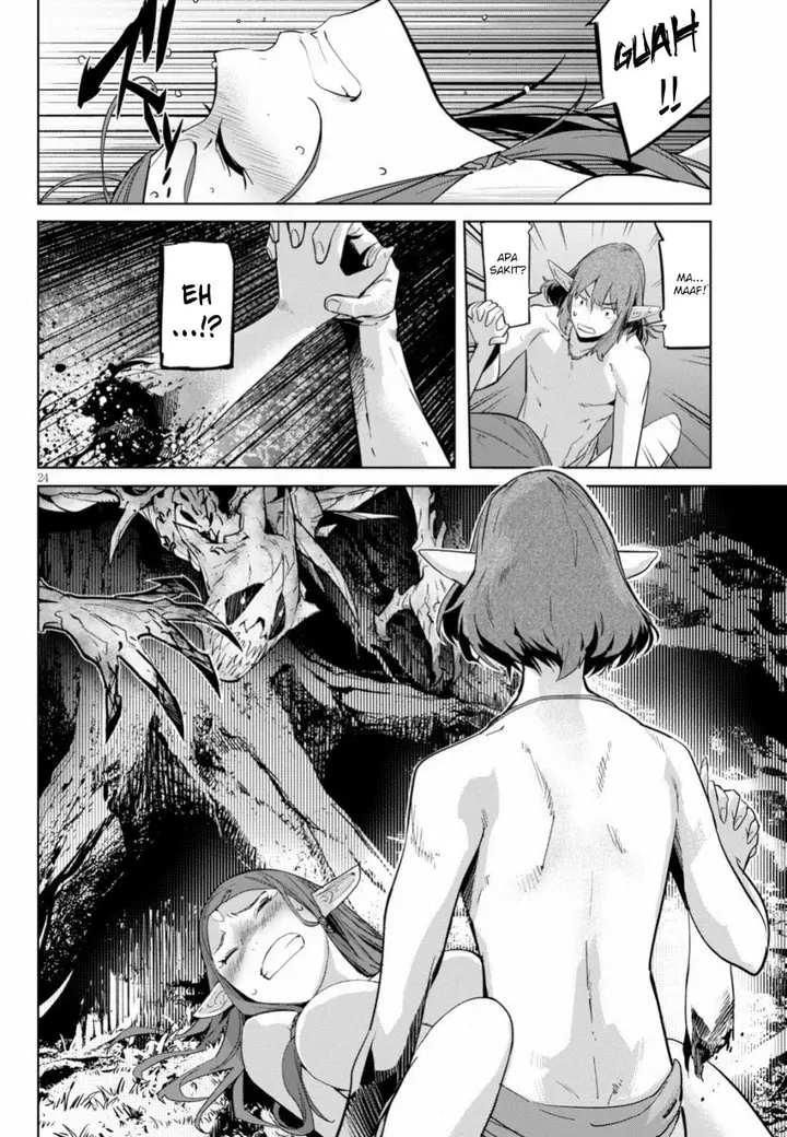 image-komik-game-obu-familia-family-senki-chapter-19-24/33