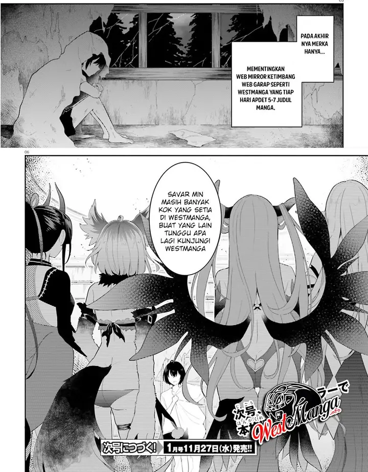 image-komik-game-obu-familia-family-senki-chapter-19-26/33
