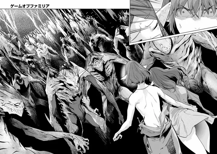 image-komik-game-obu-familia-family-senki-chapter-19-27/33