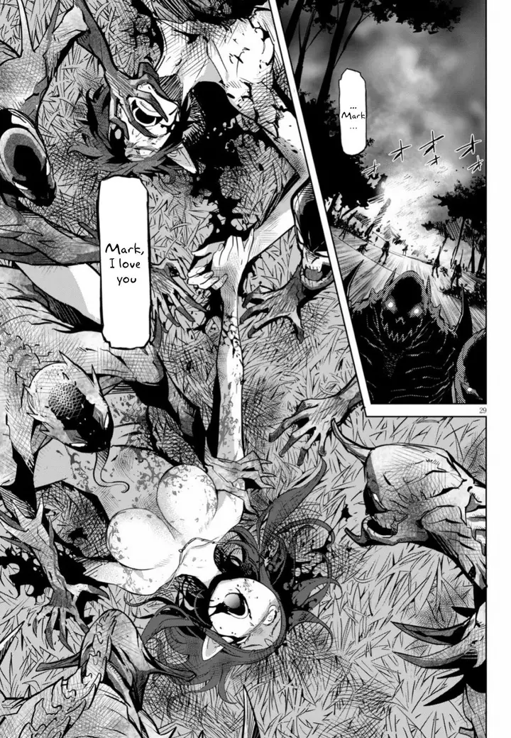 image-komik-game-obu-familia-family-senki-chapter-19-29/33