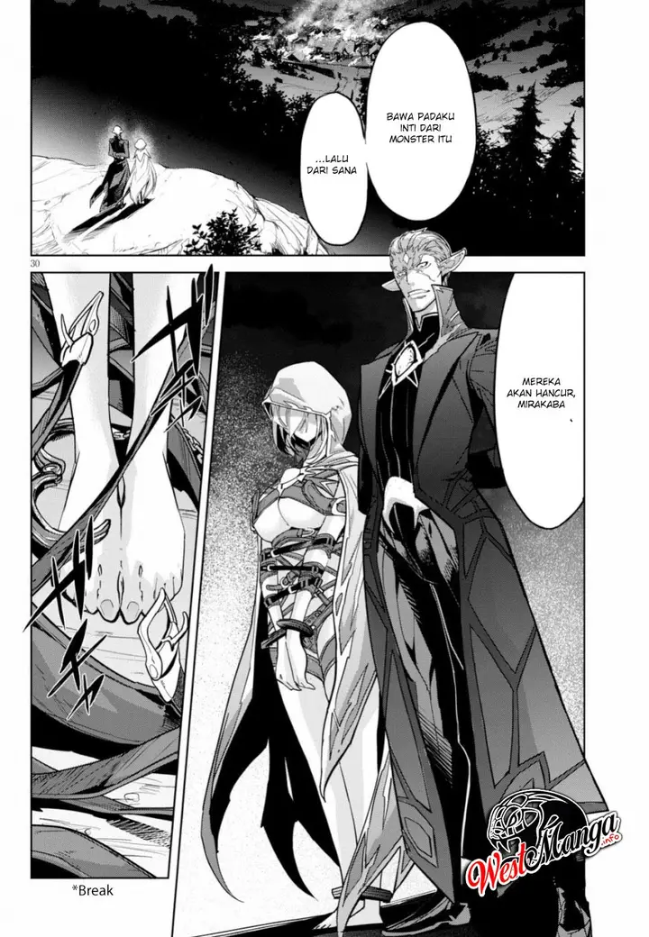 image-komik-game-obu-familia-family-senki-chapter-19-30/33