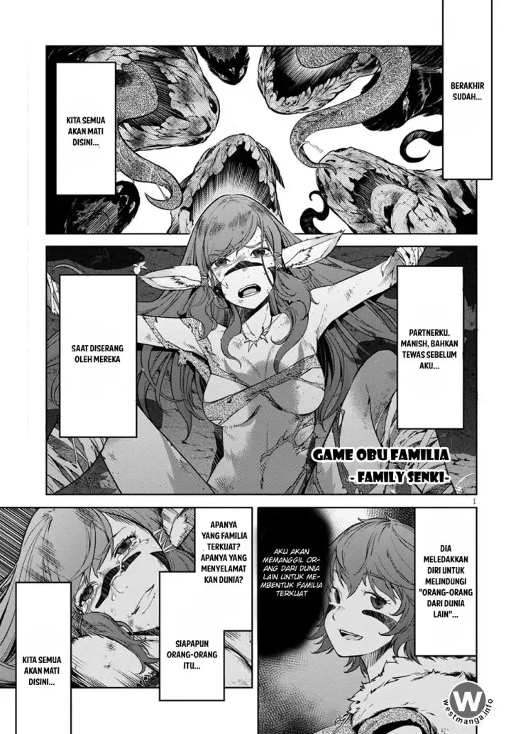 image-komik-game-obu-familia-family-senki-chapter-2-0/24