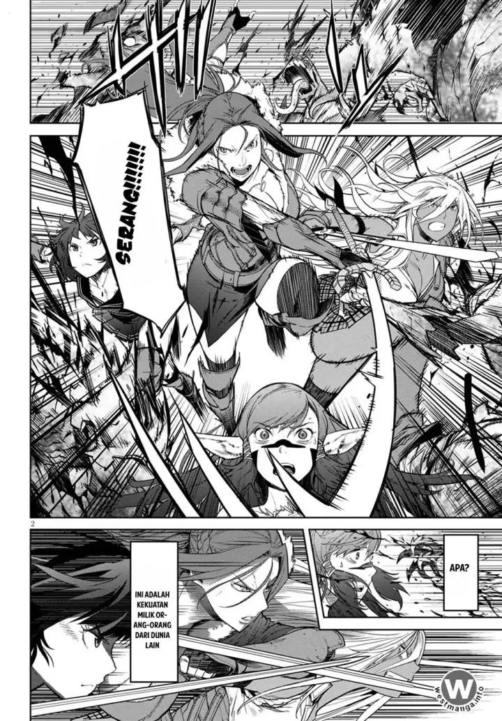 image-komik-game-obu-familia-family-senki-chapter-2-2/24