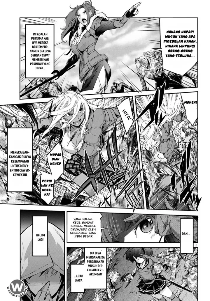 image-komik-game-obu-familia-family-senki-chapter-2-3/24