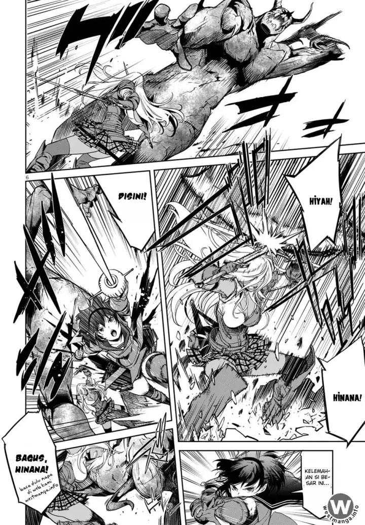 image-komik-game-obu-familia-family-senki-chapter-2-5/24