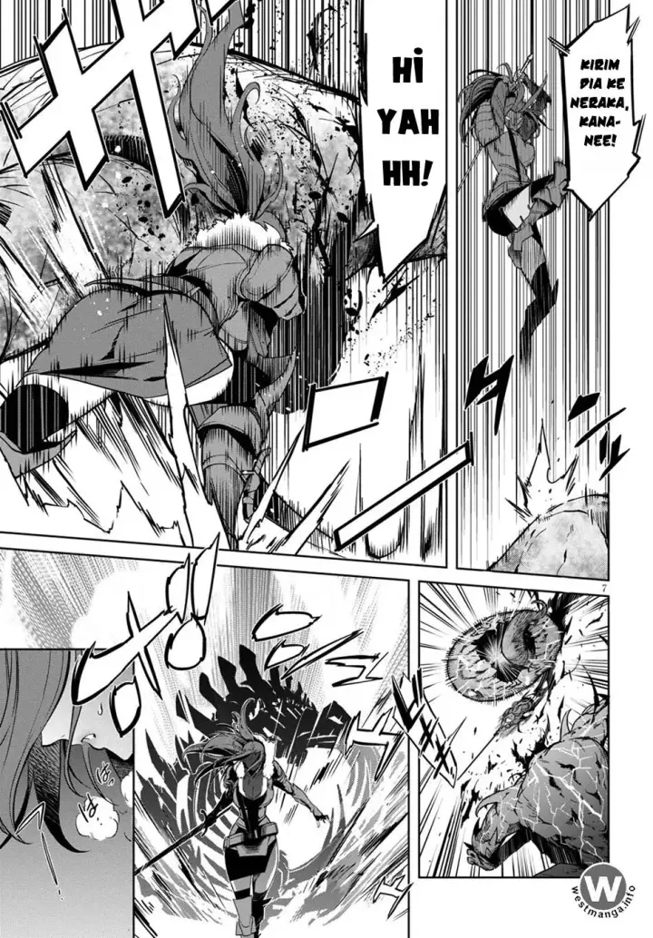 image-komik-game-obu-familia-family-senki-chapter-2-7/24