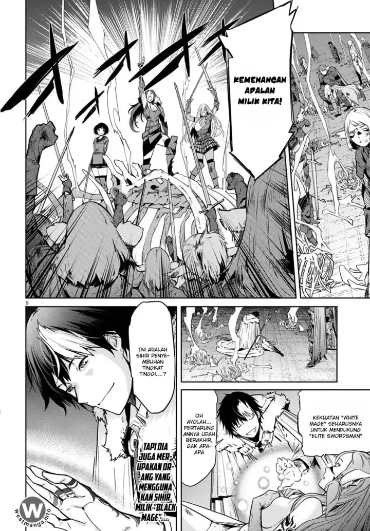 image-komik-game-obu-familia-family-senki-chapter-2-8/24