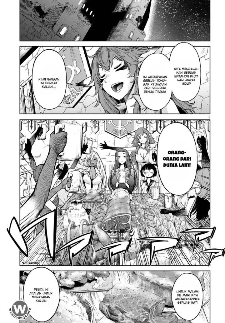 image-komik-game-obu-familia-family-senki-chapter-2-9/24