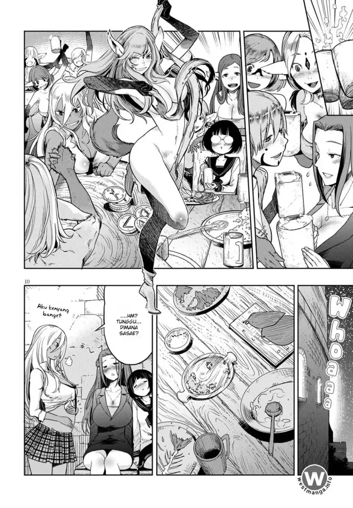 image-komik-game-obu-familia-family-senki-chapter-2-10/24