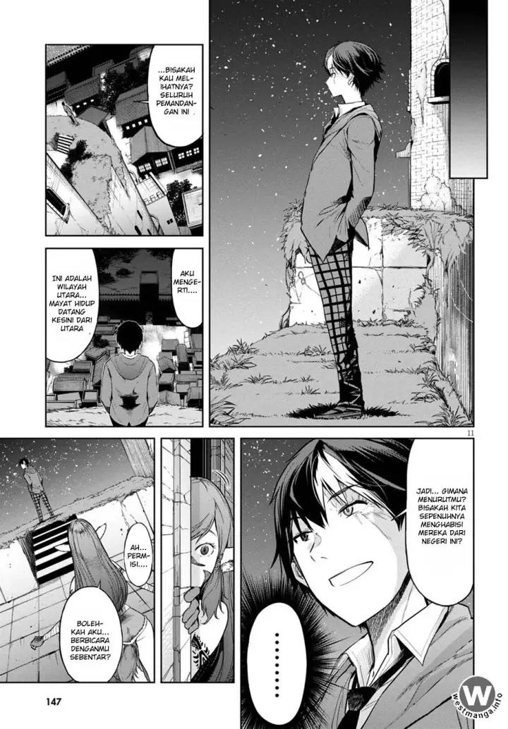 image-komik-game-obu-familia-family-senki-chapter-2-11/24