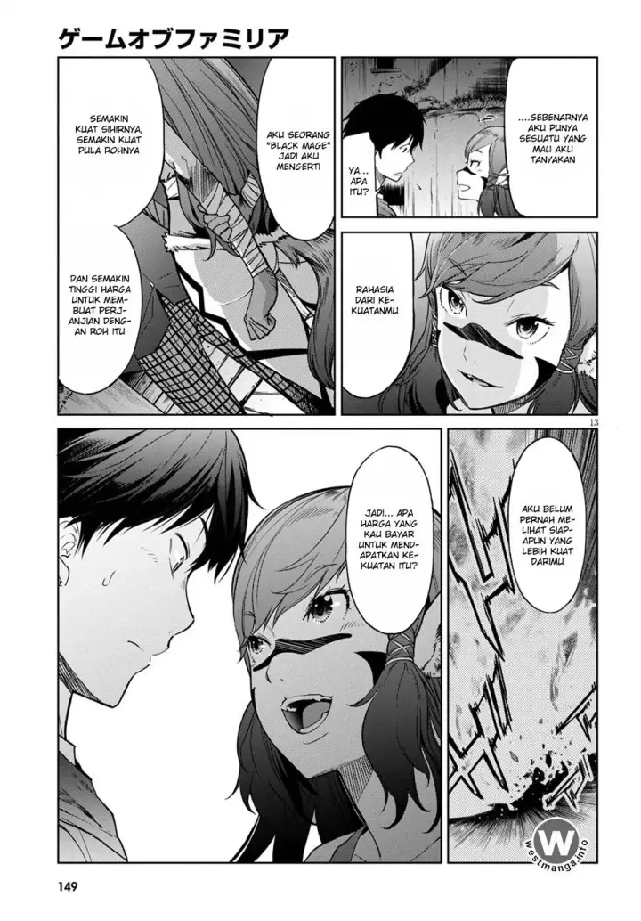 image-komik-game-obu-familia-family-senki-chapter-2-13/24