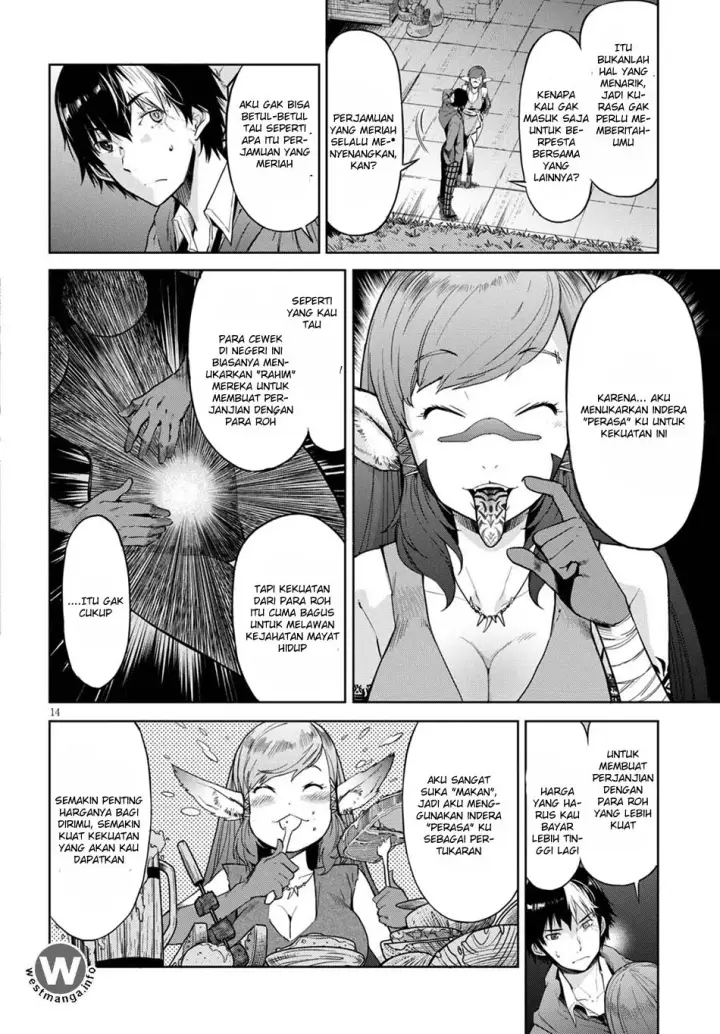 image-komik-game-obu-familia-family-senki-chapter-2-14/24