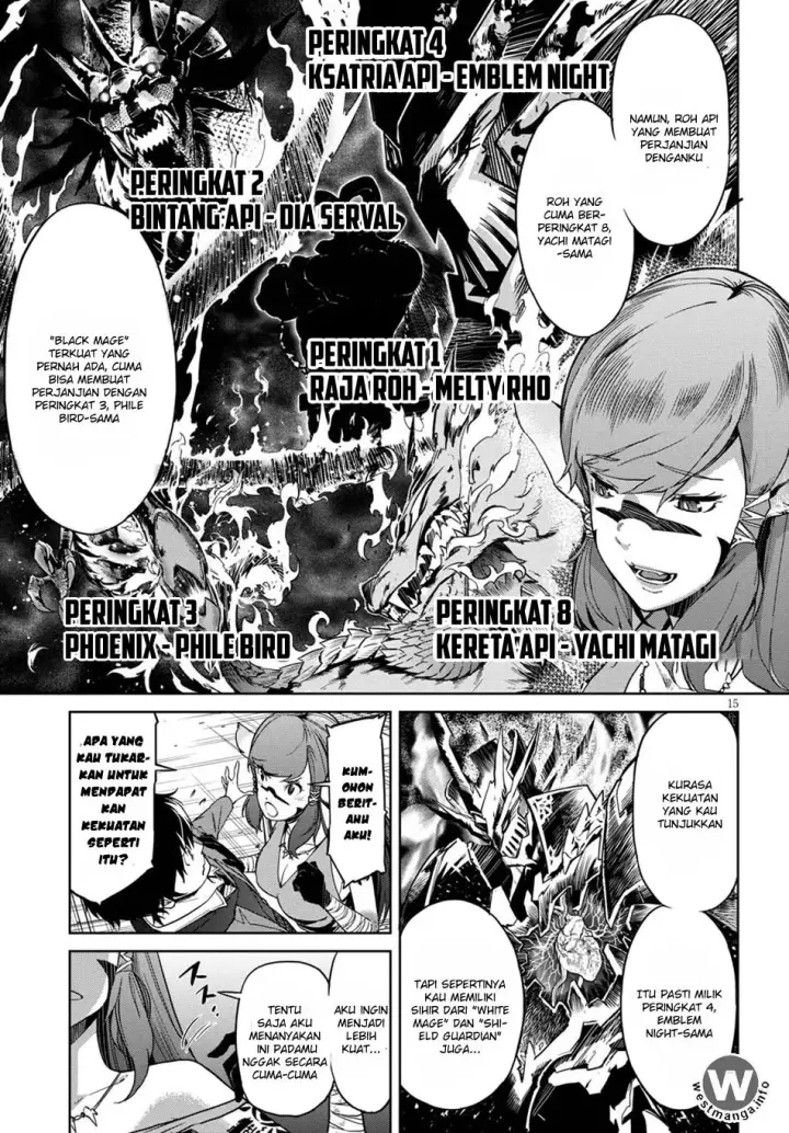 image-komik-game-obu-familia-family-senki-chapter-2-15/24