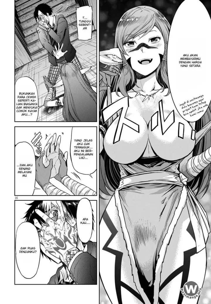 image-komik-game-obu-familia-family-senki-chapter-2-16/24