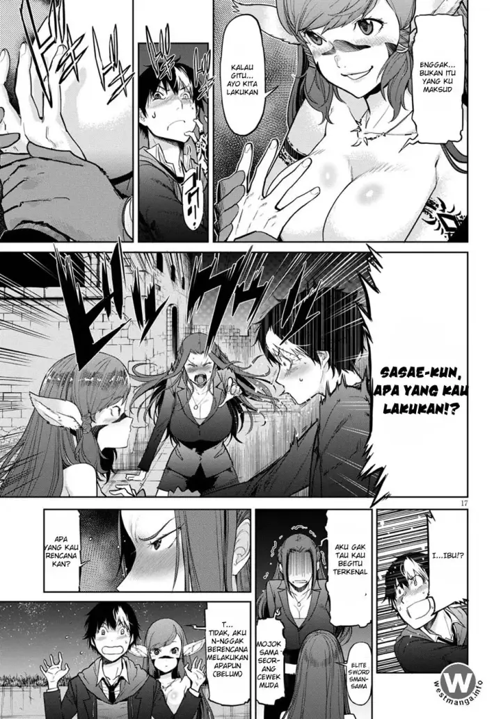image-komik-game-obu-familia-family-senki-chapter-2-17/24