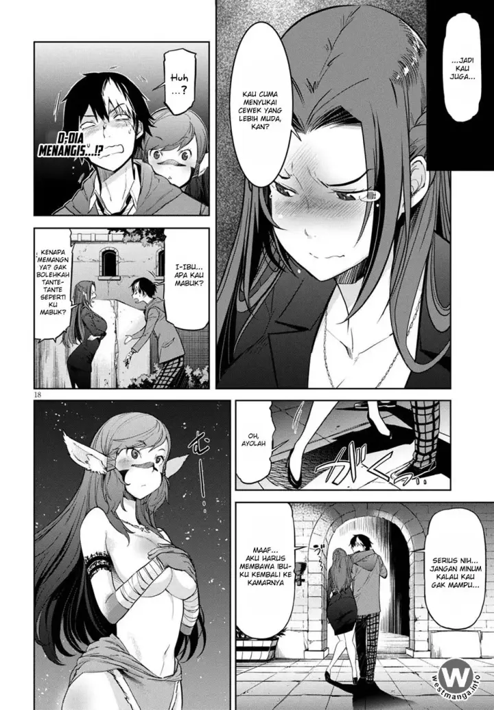 image-komik-game-obu-familia-family-senki-chapter-2-18/24