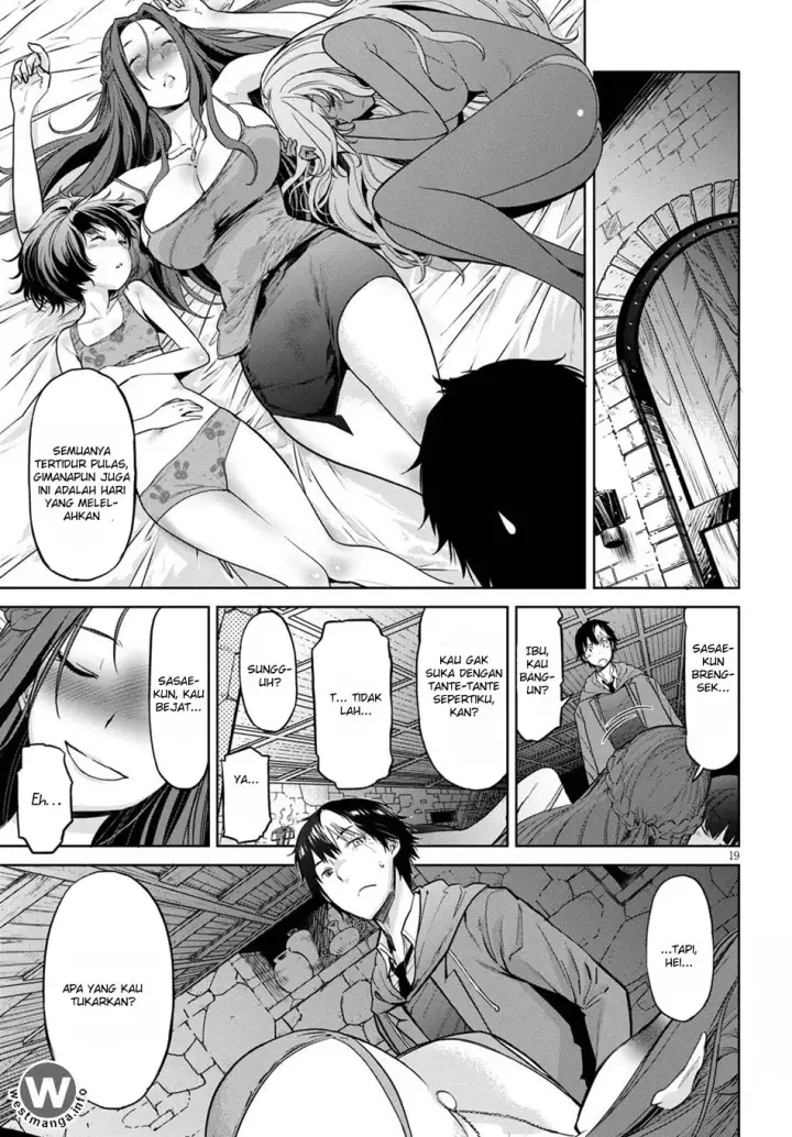 image-komik-game-obu-familia-family-senki-chapter-2-19/24