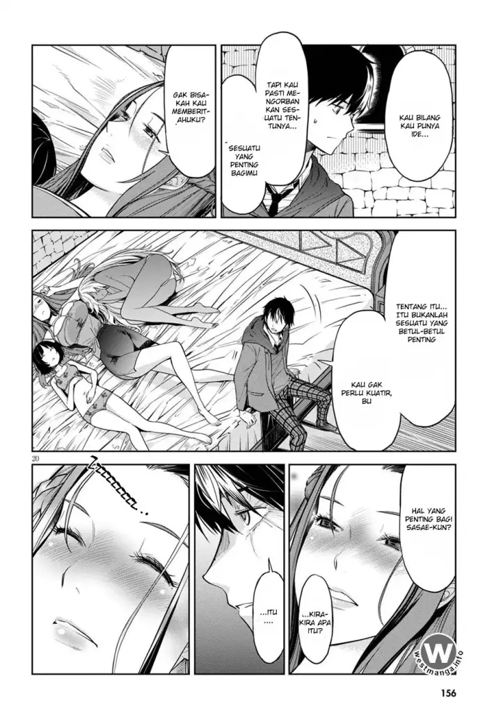 image-komik-game-obu-familia-family-senki-chapter-2-20/24