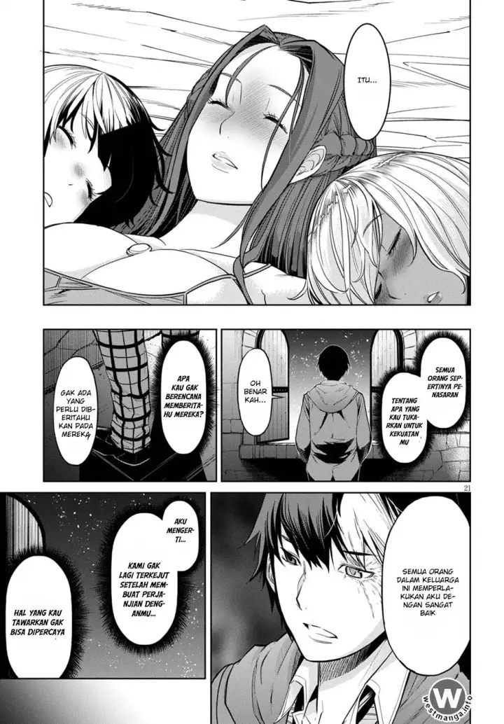 image-komik-game-obu-familia-family-senki-chapter-2-21/24