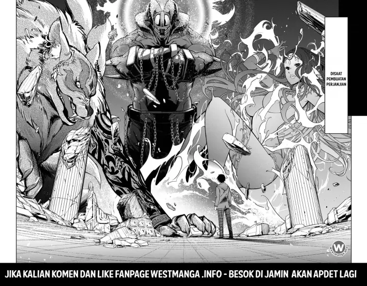 image-komik-game-obu-familia-family-senki-chapter-2-22/24